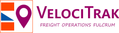 Velocitrak: Freight Management System Software | Real-Time Tracking Solutions